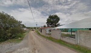 Foto de Jardín De Niños Comunidad El Capulín