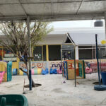 Foto de Jardín De Niños Conchita Y Ludoteca Chapiringos Guarderia