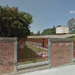 Foto de Jardín De Niños Constantino Huitzimengari
