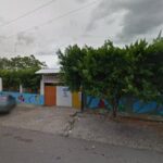 Foto de Jardin De Niños Coronel Sostenes Ruiz Cordova
