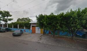 Foto de Jardin De Niños Coronel Sostenes Ruiz Cordova