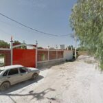 Foto de Jardin De Niños Corregidora De Queretaro