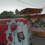 Foto de Jardín De Niños Cosijoeza