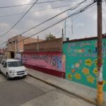Foto de Jardín De Niños - Creciendo Juntos