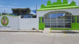 Foto de Jardín De Niños Cri Cri