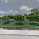 Foto de Jardin De Niños Cuahutemoc