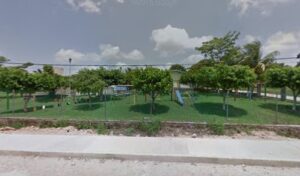 Foto de Jardin De Niños Cuahutemoc