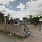 Foto de Jardin De Niños Cuauhtémoc