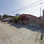 Foto de Jardín De Niños Cuicacalli