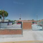 Foto de Jardin De Niños Cuitlahuac Dendho
