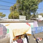 Foto de Jardín De Niños Cuitlatitla