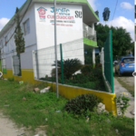 Foto de Jardín De Niños Cunduacán