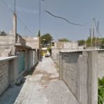 Foto de Jardín De Niños Dante Alighieri