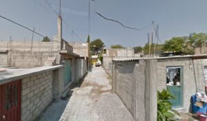 Foto de Jardín De Niños Dante Alighieri