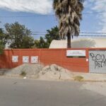 Foto de Jardín De Niños Darío Martínez Palacios