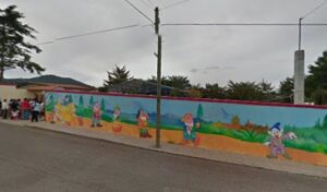 Foto de Jardin De Niños Despertar Del Caullo