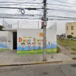 Foto de Jardín De Niños Diego Rivera