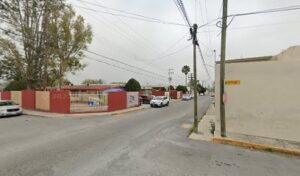Foto de Jardín De Niños Dif El Carmen