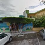Foto de Jardín De Niños Dominique