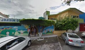 Foto de Jardín De Niños Dominique