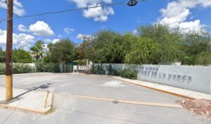 Foto de Jardin De Niños Dr. Alfonso Martínez De La Garza