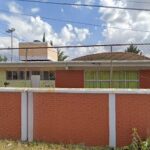 Foto de Jardín De Niños. Edomex.