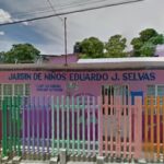Foto de Jardín De Niños Eduardo J. Selvas