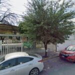 Foto de Jardín De Niños Eduardo Liceaga