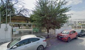 Foto de Jardín De Niños Eduardo Liceaga