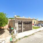 Foto de Jardín De Niños “Effy Luz Vázquez López