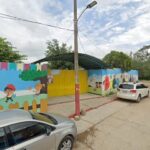 Foto de Jardin De Niños Efrain A. Gutierrez