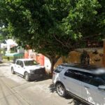 Foto de Jardín De Niños El Castillo Encantado
