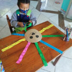 Foto de Jardín De Niños El Mundo Infantil