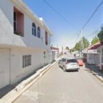 Foto de Jardín De Niños El Pequeño Sembrador