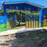 Foto de Jardin De Niños El Pipila