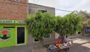 Foto de Jardín De Niños El Quetzal