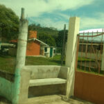 Foto de Jardín De Niños El Tajin