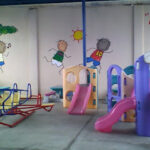 Foto de Jardin De Niños El Tesoro Del Saber