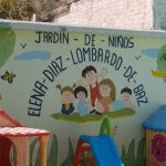 Foto de Jardin De Niños Elena Diaz Lombardo De Baz