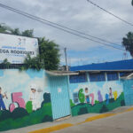 Foto de Jardín De Niños Elfega Rodriguez