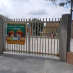 Foto de Jardín De Niños Elías Ortiz Flores