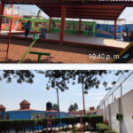 Foto de Jardín De Niños Elisa Pacheco