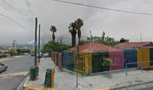Foto de Jardín De Niños Elva Lilia Tijerina Gozález