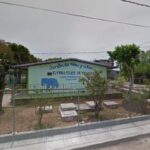 Foto de Jardín De Niños Elvira Siles De Velasco Suárez