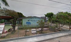 Foto de Jardín De Niños Elvira Siles De Velasco Suárez