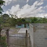 Foto de Jardin De Niños Emiliano Zapata Salazar