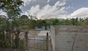 Foto de Jardin De Niños Emiliano Zapata Salazar