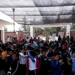 Foto de Jardín De Niños Emma Godoy Lobato