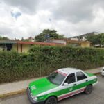 Foto de Jardín De Niños Encarnación Ocampo Polito