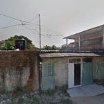 Foto de Jardín De Niños Enoch Cancino Casaonda